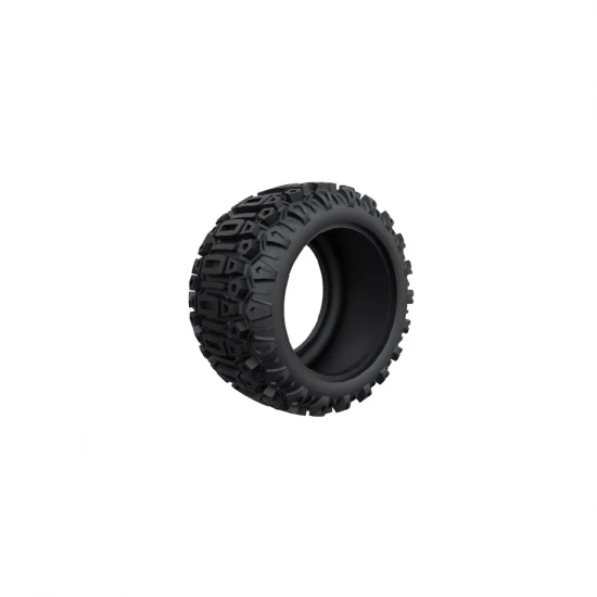 UDIRC TPR Wheel skin (4)