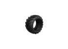 UDIRC Rubber Wheel Skin (4)