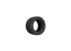 UDIRC Rubber Tire Skin (2pcs)
