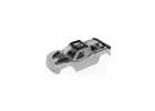 UDIRC PC Clear Bodyshell