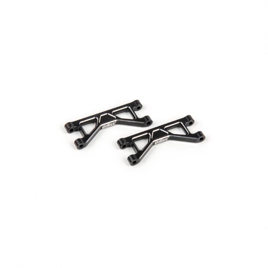 UDIRC Metal Suspension Arms (Upper) (2pcs)