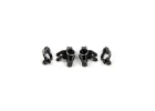 UDIRC Metal Steering Wheel Hub