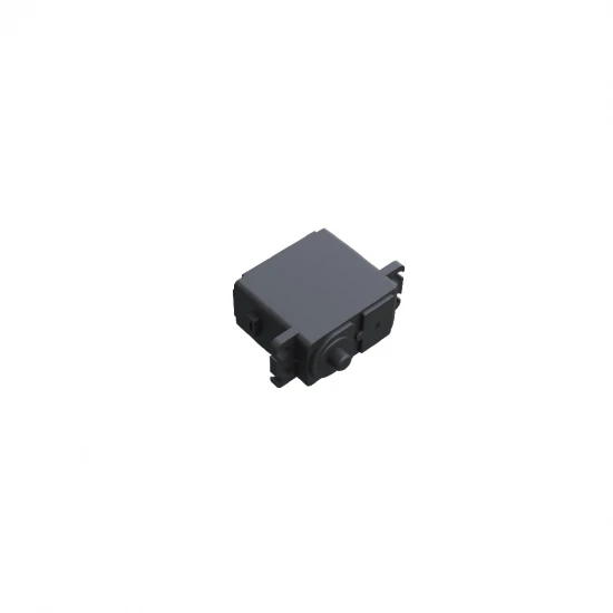 UDIRC Steering Servo (Plastic)