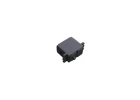 UDIRC Steering Servo (Metal)