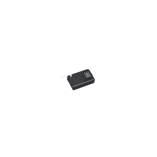 UDIRC Receiver (For UA42-E transmitter)