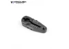 Vanquish Clamping 25T Servo Horn - 20mm