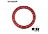 Vanquish 1.9 IFR Original Beadlock Red (1)