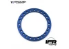 Vanquish 1.9 IFR Original Beadlock Blue (1)
