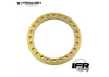 Vanquish 1.9 IFR Original Beadlock Gold (1)