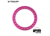 Vanquish 1.9 IFR Original Beadlock Pink (1)