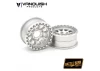 Vanquish Battle Born 1.9 Sierra Wheels Clear