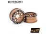Vanquish Battle Born 1.9 Sierra Wheels Bronze (2)