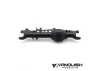 Vanquish F10 Straight Axle Front Housing