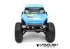 Vanquish VRD Stance RTR - Progress Blue