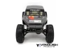 Vanquish VRD Stance RTR - Graphite