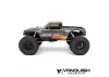 Vanquish VRD Stance RTR - Graphite