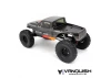 Vanquish VRD Stance RTR - Graphite