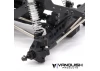 Vanquish VRD Builders Kit - Straight Axle