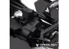 Vanquish VRD Builders Kit - Straight Axle