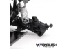 Vanquish VRD Builders Kit - Straight Axle