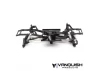 Vanquish VRD Builders Kit - Straight Axle