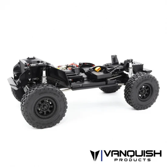 Vanquish VS4-10 Phoenix Portal RTR
