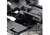 Vanquish VS4-10 Builders Kit - Straight Axle