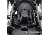 Vanquish VS4-10 Builders Kit - Straight Axle