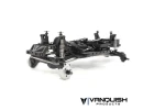 Vanquish VS4-10 Builders Kit - Portal Axle