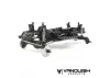 Vanquish VS4-10 Builders Kit - Portal Axle