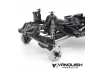 Vanquish VS4-10 Builders Kit - Portal Axle