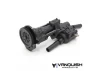 Vanquish VS4-10 Builders Kit - Portal Axle