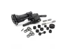 Vanquish VS4-10 Builders Kit - Portal Axle