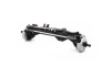 Vanquish VS4-10 Builders Kit - Portal Axle