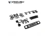 Vanquish Origin Classic Body Set