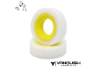 Vanquish VTS Stance 5.25 2.2 Dual Stage Foam