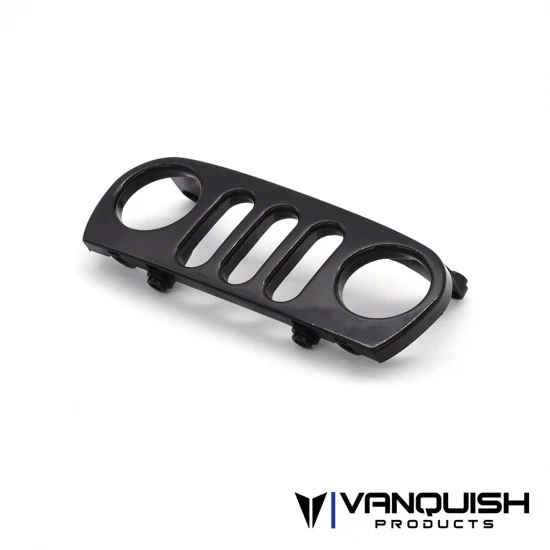 Vanquish Optic HWO Grill Black
