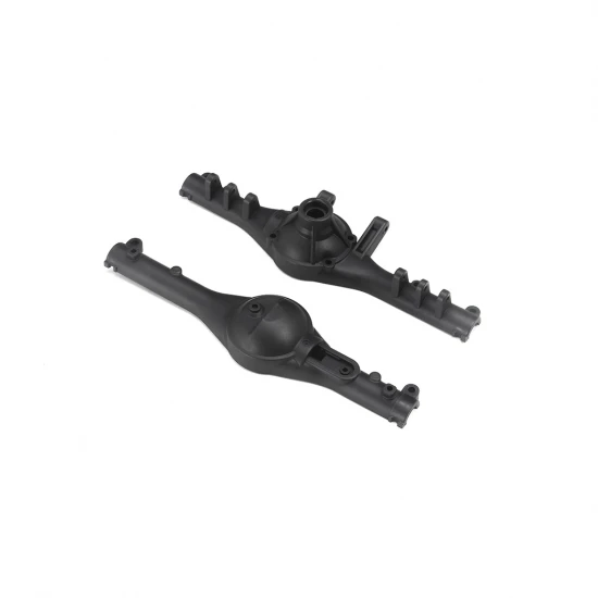 Yikong Rear Axle Housing Set