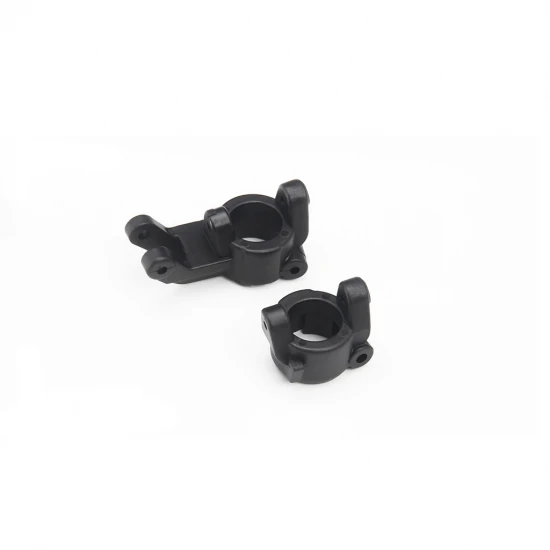 Yikong C-Hub Set