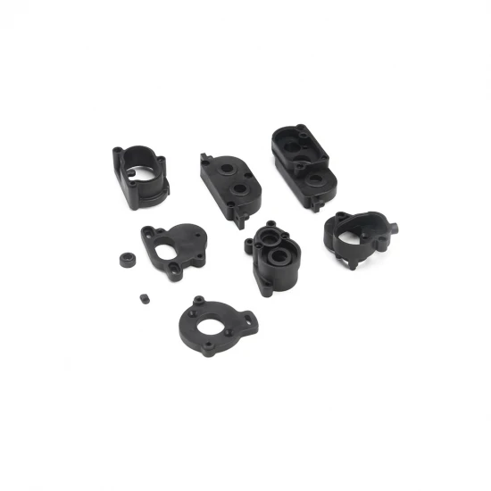 Yikong Diff Cover Set