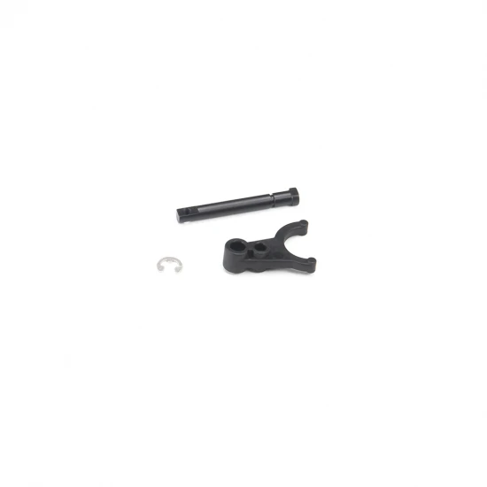 Yikong 2-Speed Shaft & E-Clip Set