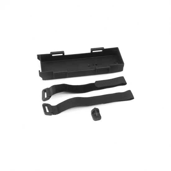 Yikong Battery Tray Sets & Strap