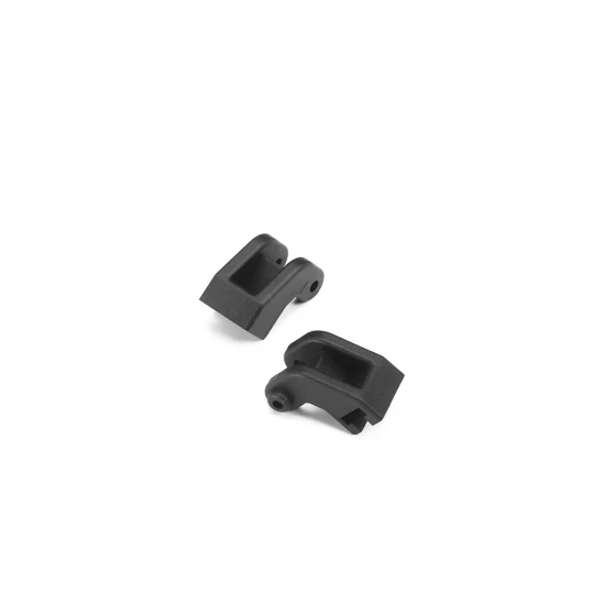 Yikong Panhard Mount