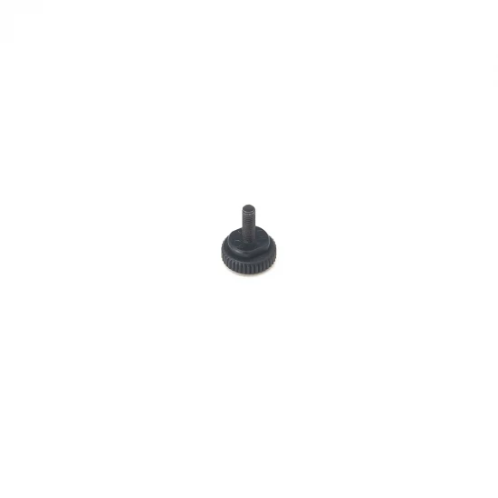 Yikong Nut for Body Mount