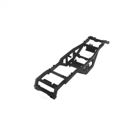 Yikong Frame Rail Set