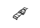 Yikong Frame Rail Set