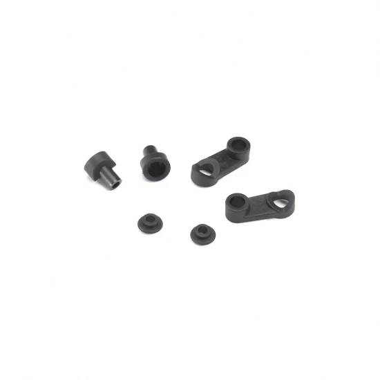 Yikong Diff Lock Servo Horn Set