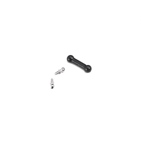 Yikong 2-Speed Arm & Shaft Set