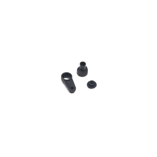 Yikong 2-Speed Servo Horn Set