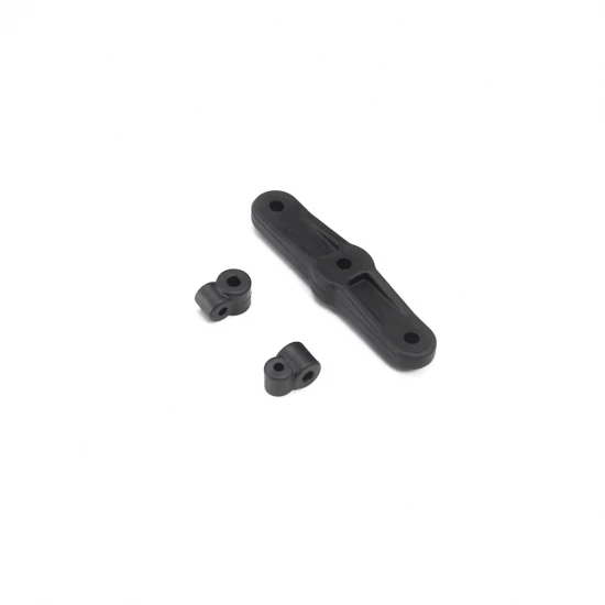 Yikong Rear Brake Servo Horn Set